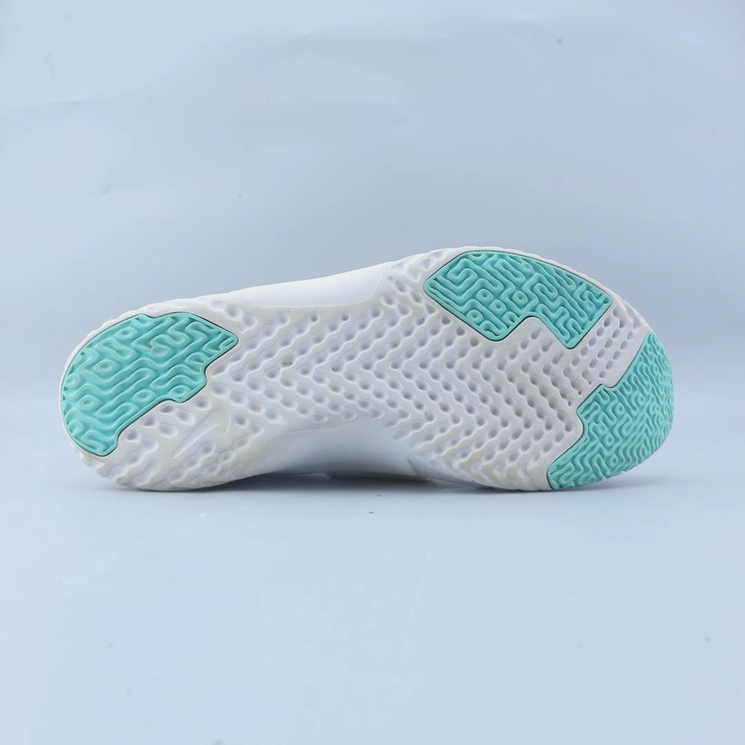 PUMA ADELA PARA MUJER Puma sporty sneaker designs