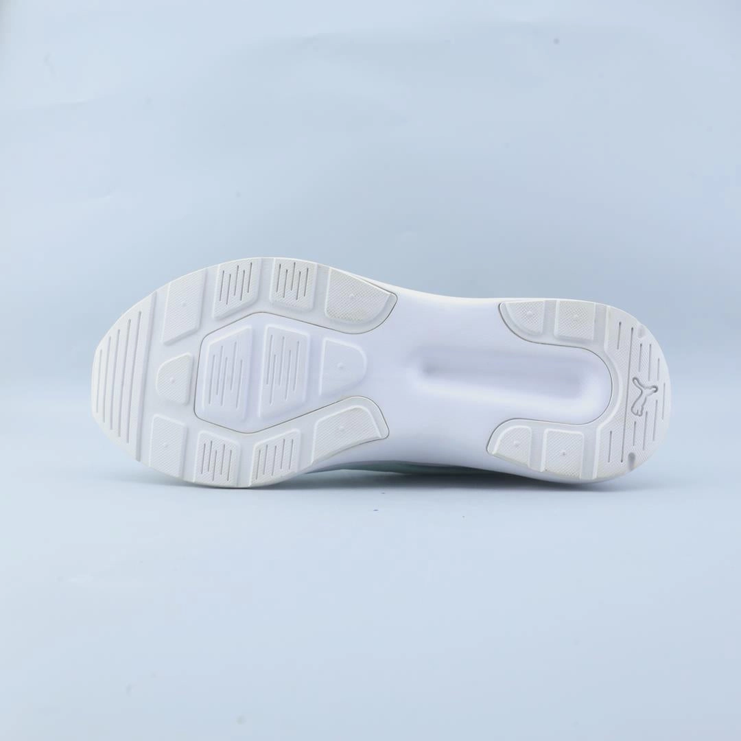 PUMA ADELA PARA MUJER Puma sporty sneaker designs