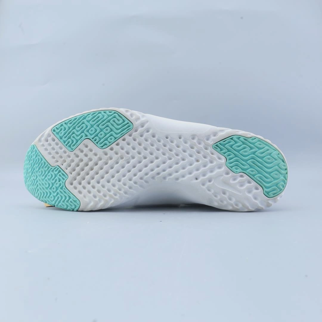 PUMA ADELA PARA MUJER Puma sporty sneaker designs