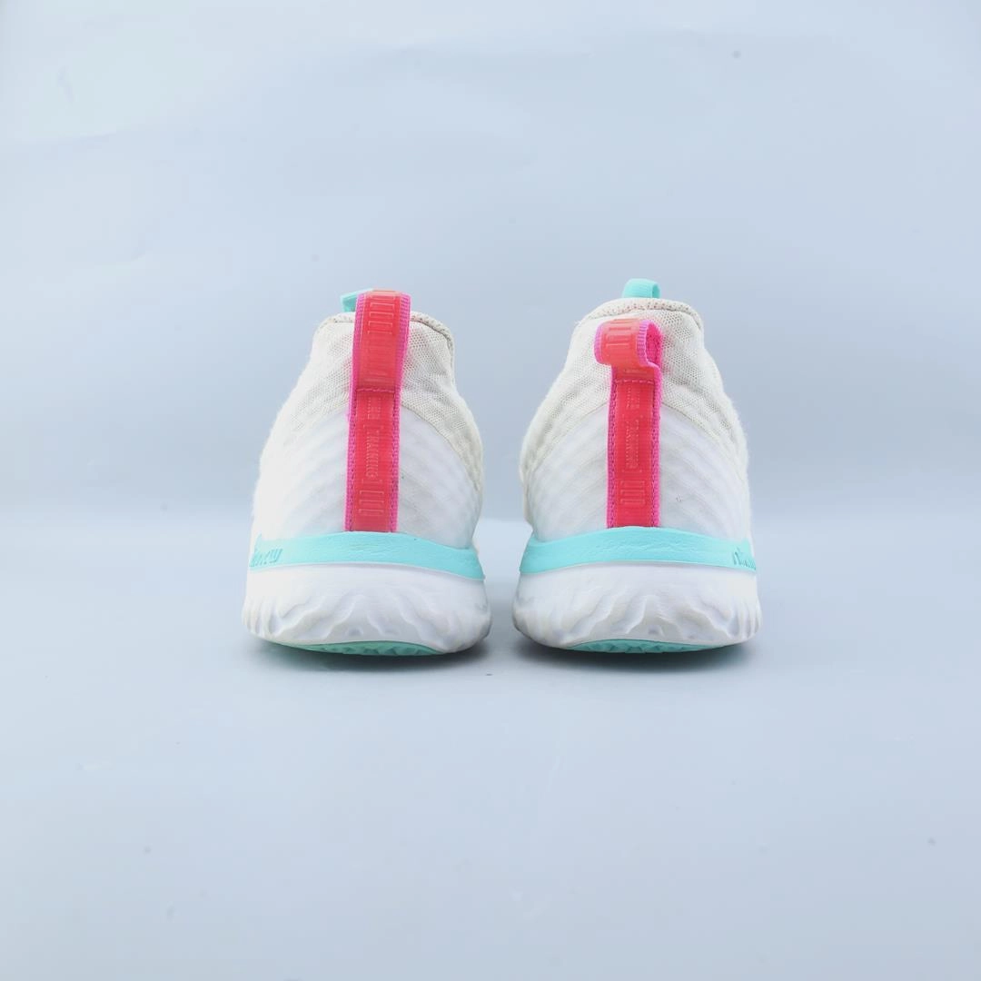 PUMA ADELA PARA MUJER Puma sporty sneaker designs