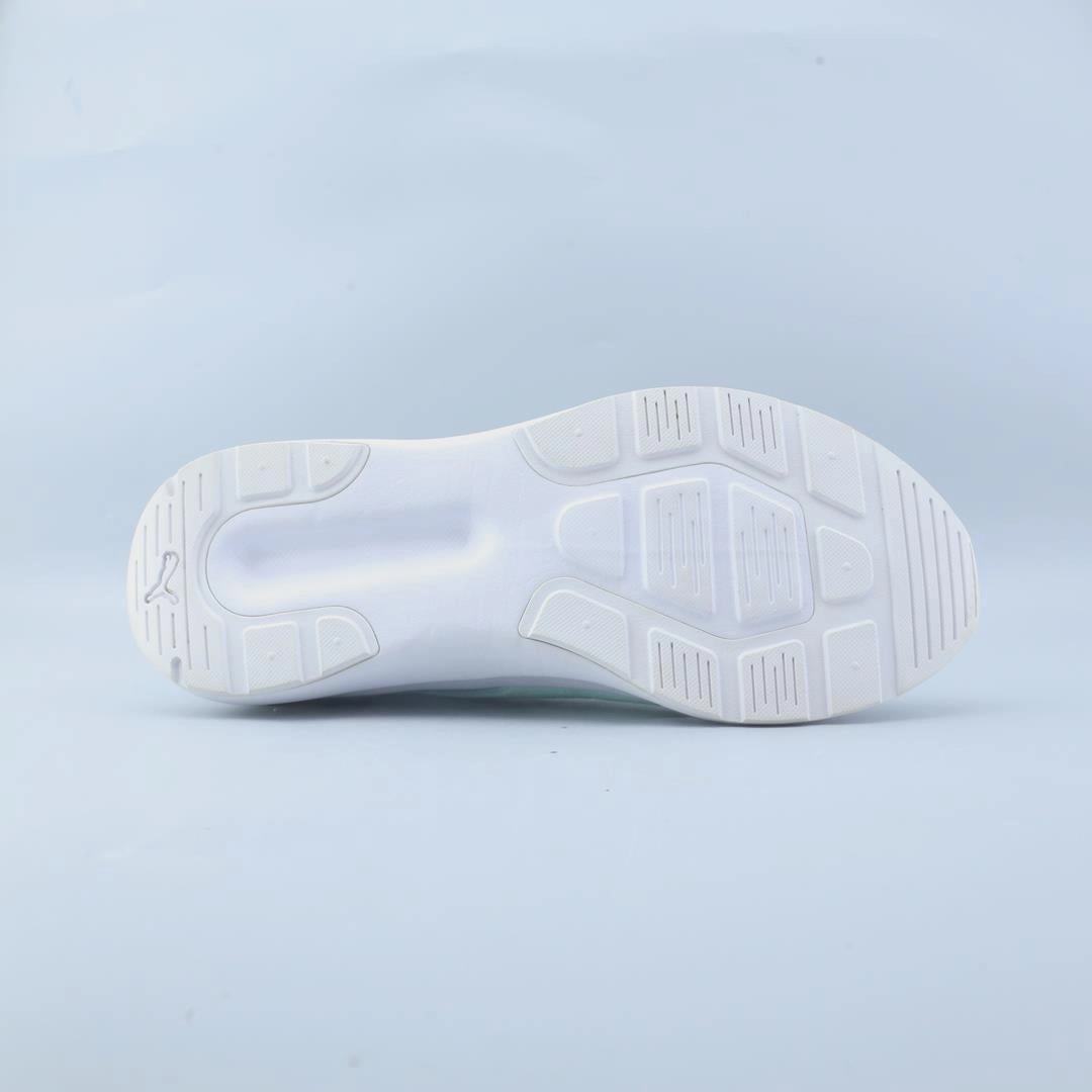 PUMA ADELA PARA MUJER Puma sporty sneaker designs