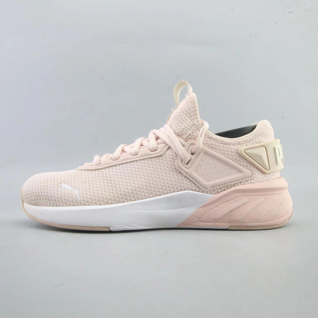 PUMA AMARE FRESH Puma iconic sneaker collections