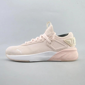 PUMA AMARE FRESH Puma iconic sneaker collections