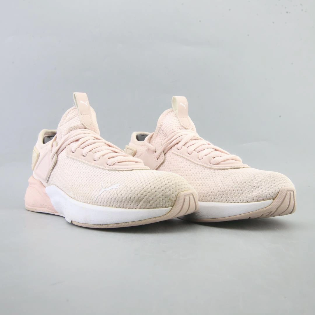 PUMA AMARE FRESH Puma signature shoe pictures