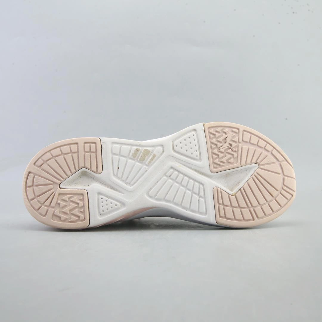 PUMA AMARE FRESH Puma signature shoe pictures