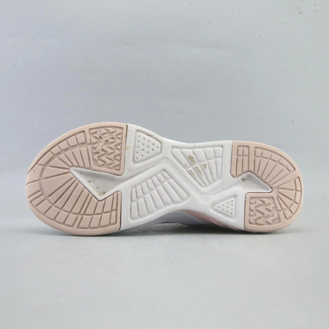 PUMA AMARE FRESH Puma signature shoe pictures