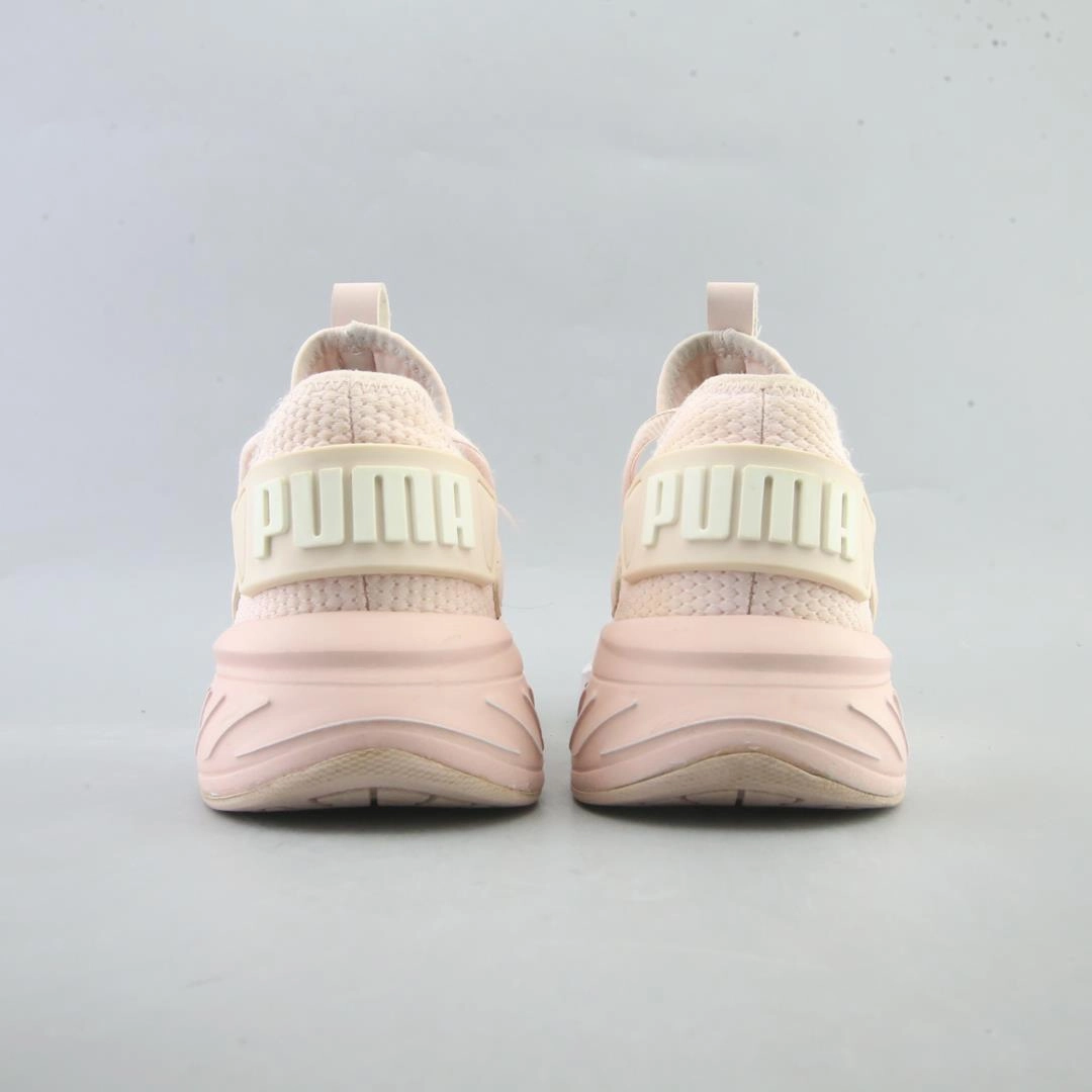 PUMA AMARE FRESH Puma signature shoe pictures
