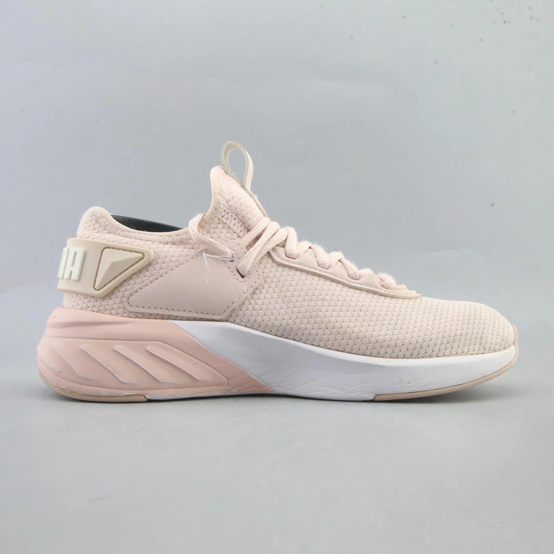 PUMA AMARE FRESH Puma signature shoe pictures