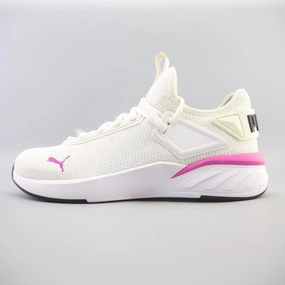 PUMA  AMARE Puma sporty athletic sneaker designs