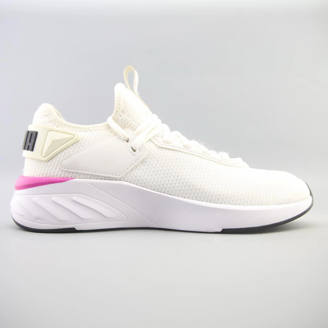 PUMA  AMARE Puma sporty sneaker designs