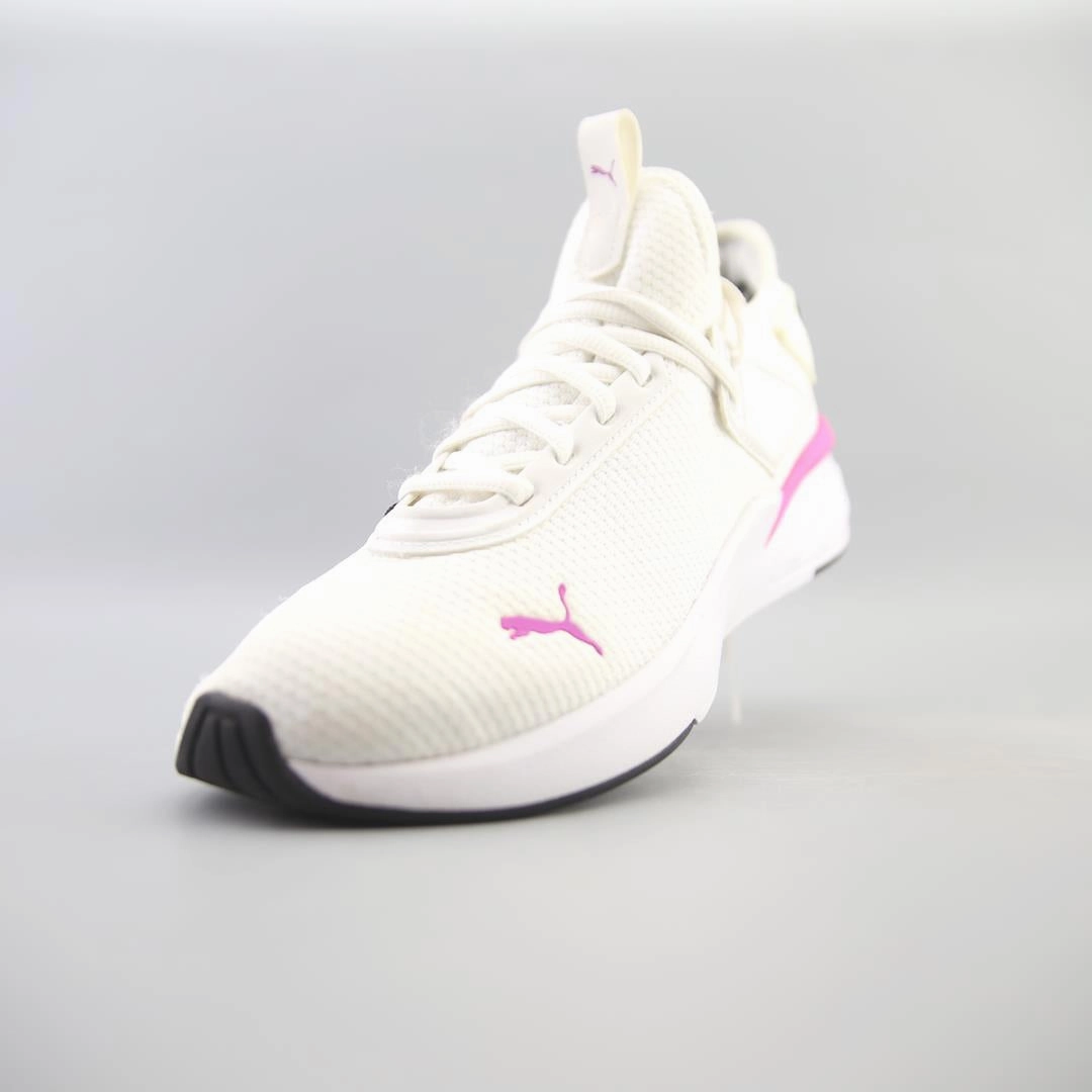 PUMA  AMARE Puma sporty sneaker designs