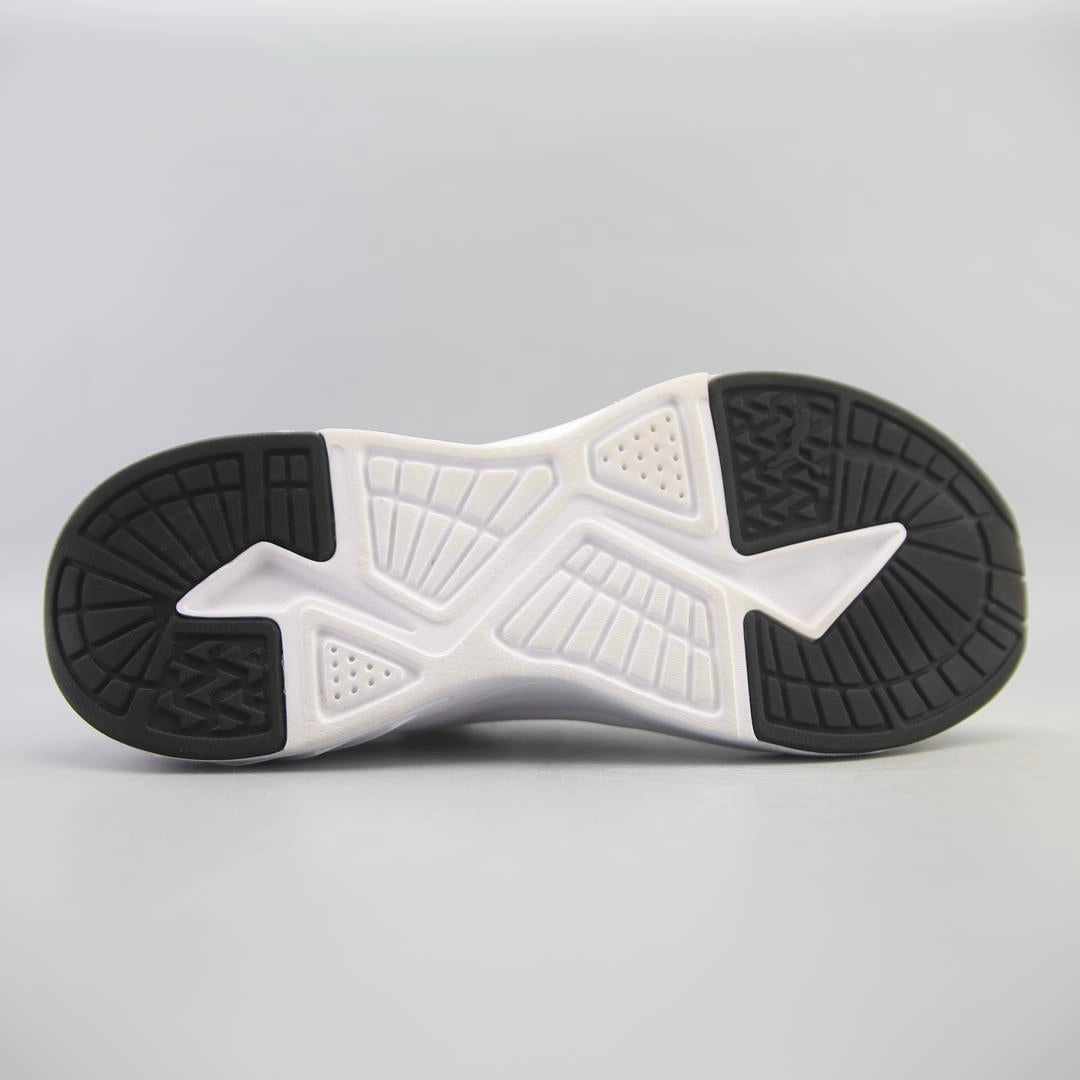 PUMA  AMARE Puma sporty sneaker designs