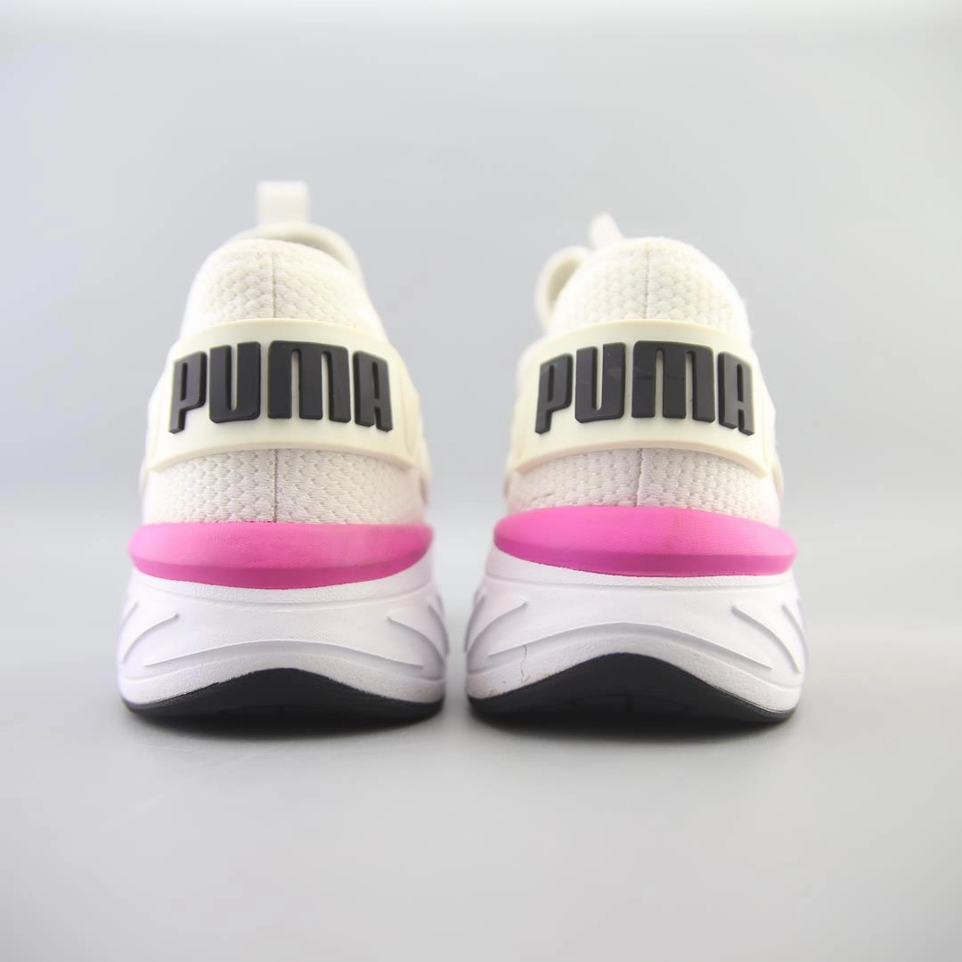 PUMA  AMARE Puma sporty sneaker designs