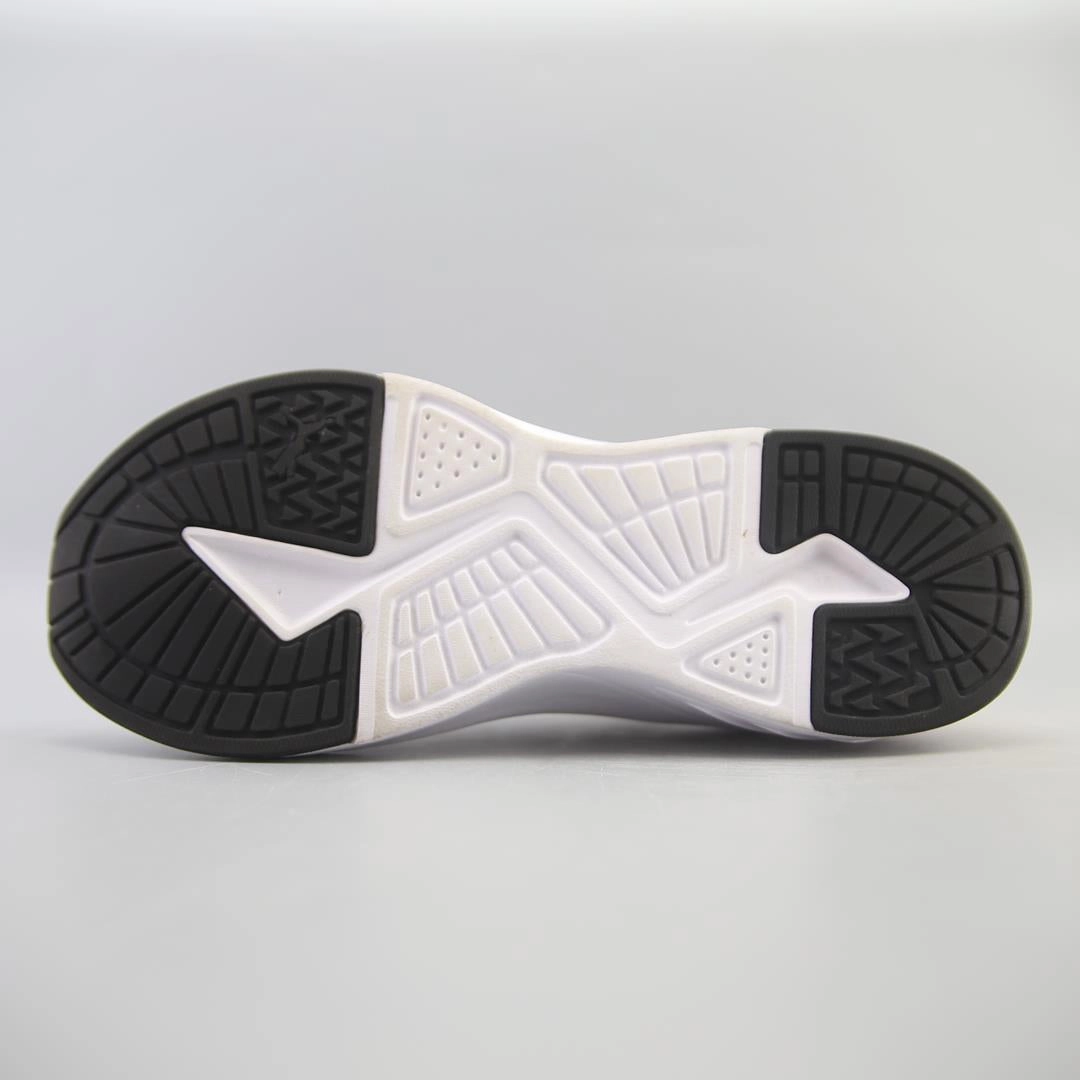 PUMA  AMARE Puma sporty sneaker designs