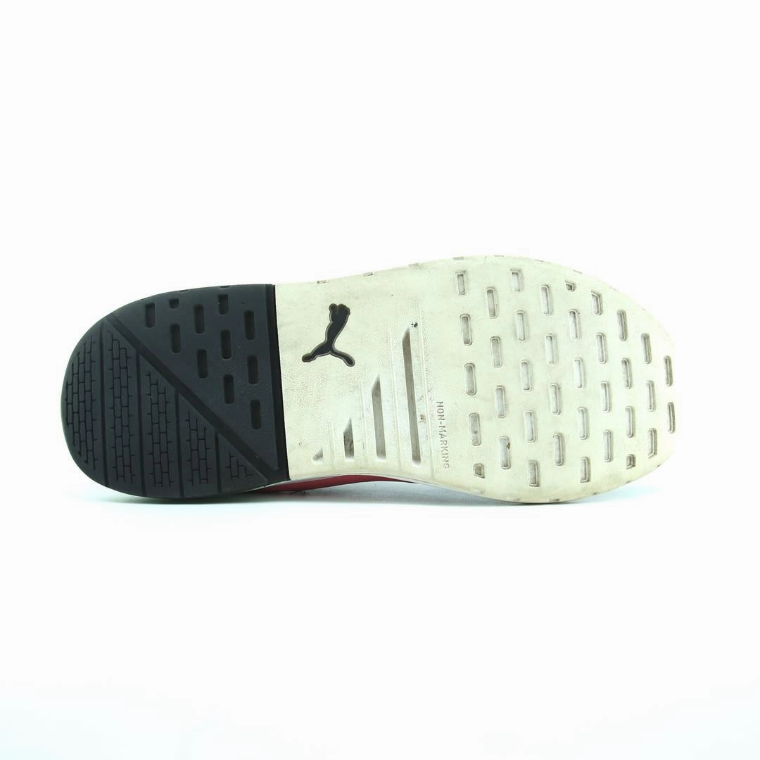 PUMA ANZARUN GRID Puma sporty sneaker designs