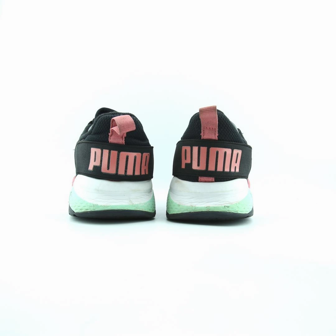 PUMA ANZARUN GRID Puma sporty sneaker designs
