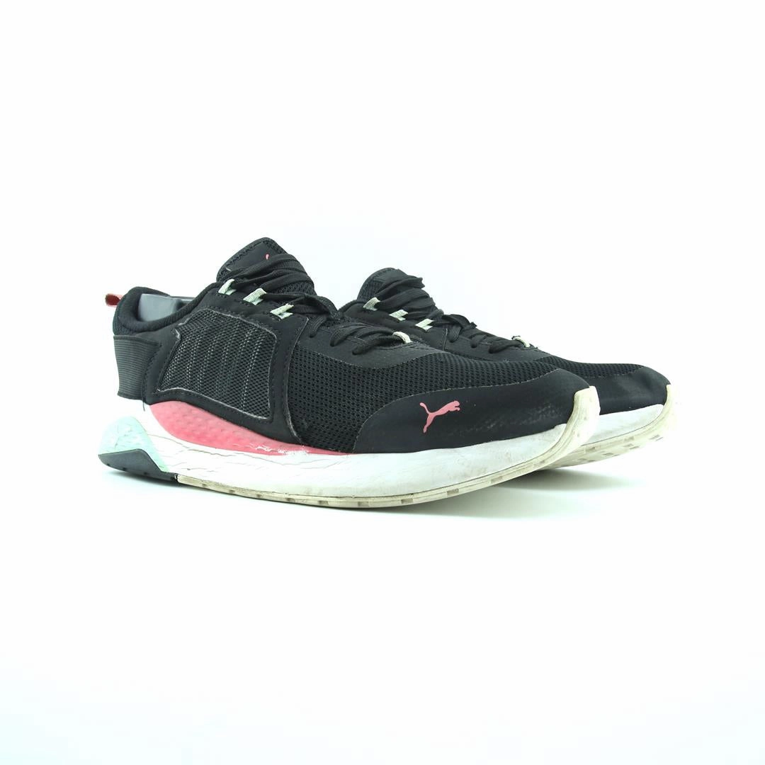 PUMA ANZARUN GRID Puma sporty sneaker designs