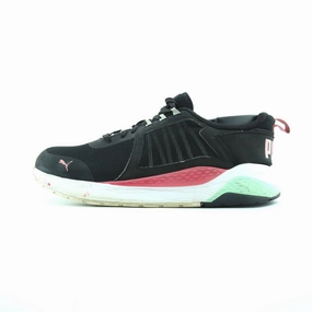 PUMA ANZARUN GRID Puma sporty athletic sneaker designs