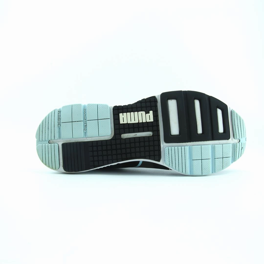 PUMA ANZARUN LITE Puma sporty sneaker designs