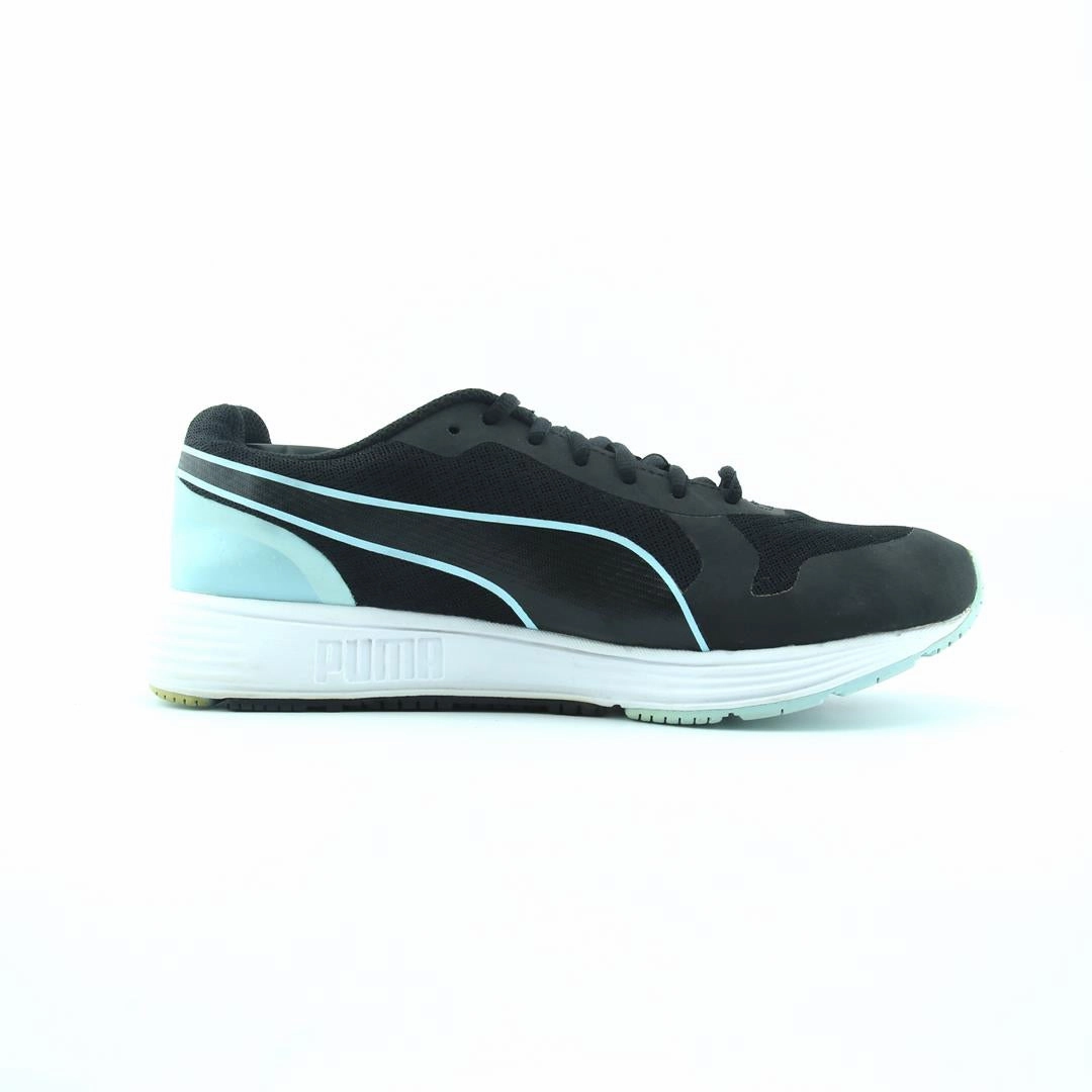 PUMA ANZARUN LITE Puma sporty sneaker designs