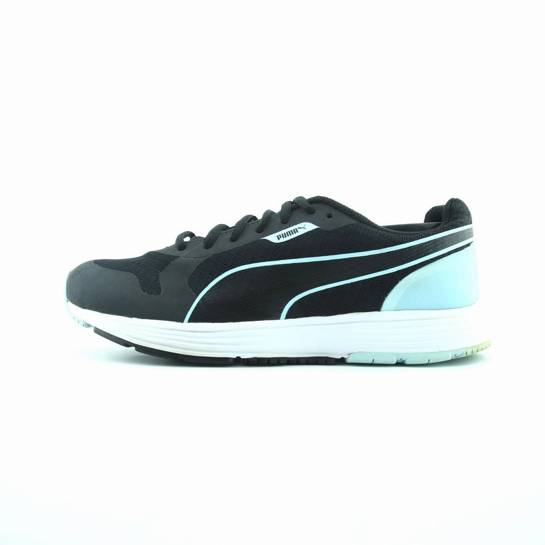 PUMA ANZARUN LITE Puma sporty athletic sneaker designs