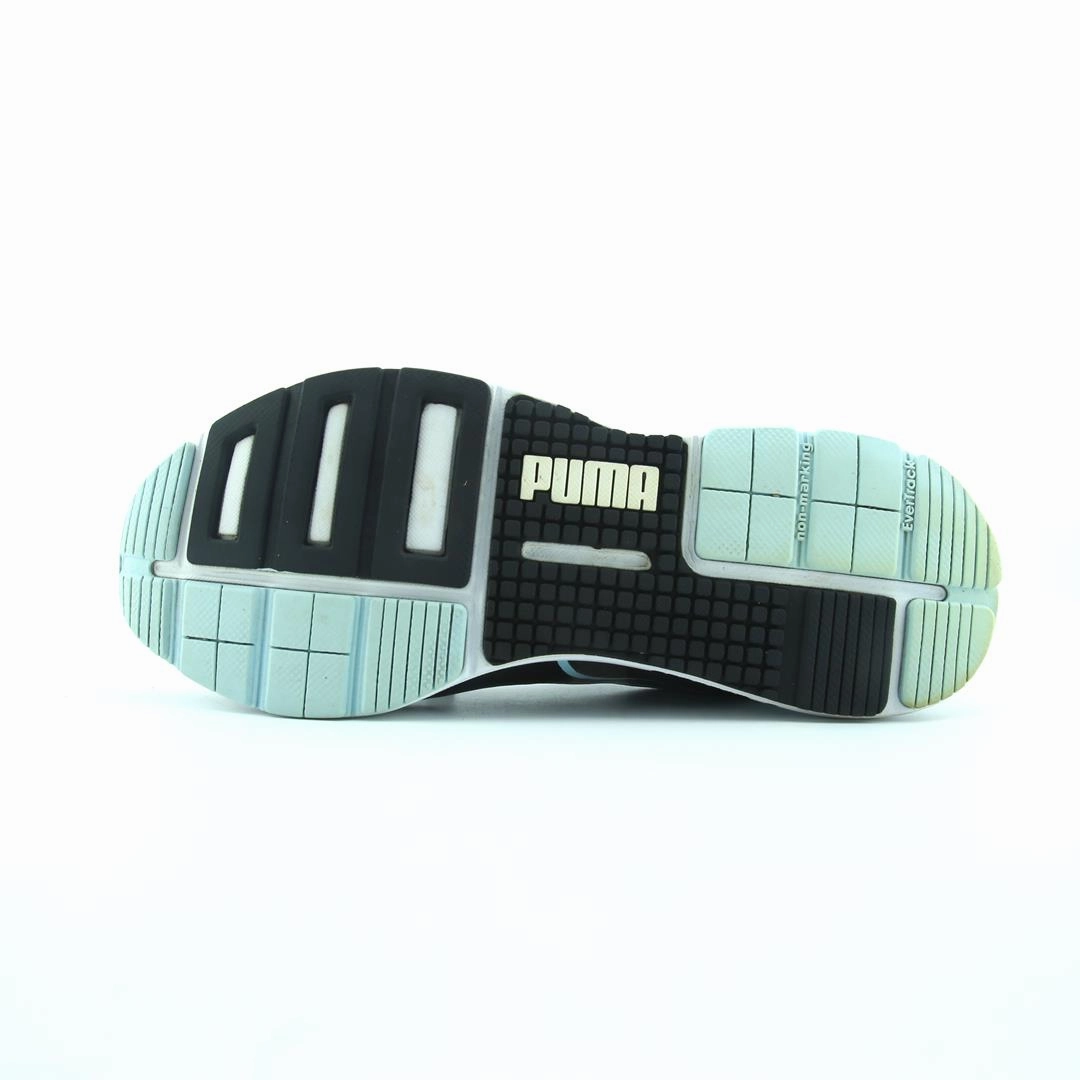 PUMA ANZARUN LITE Puma sporty sneaker designs