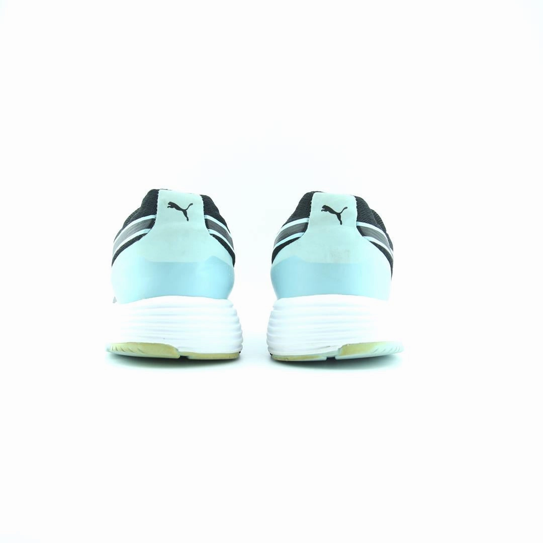 PUMA ANZARUN LITE Puma sporty sneaker designs