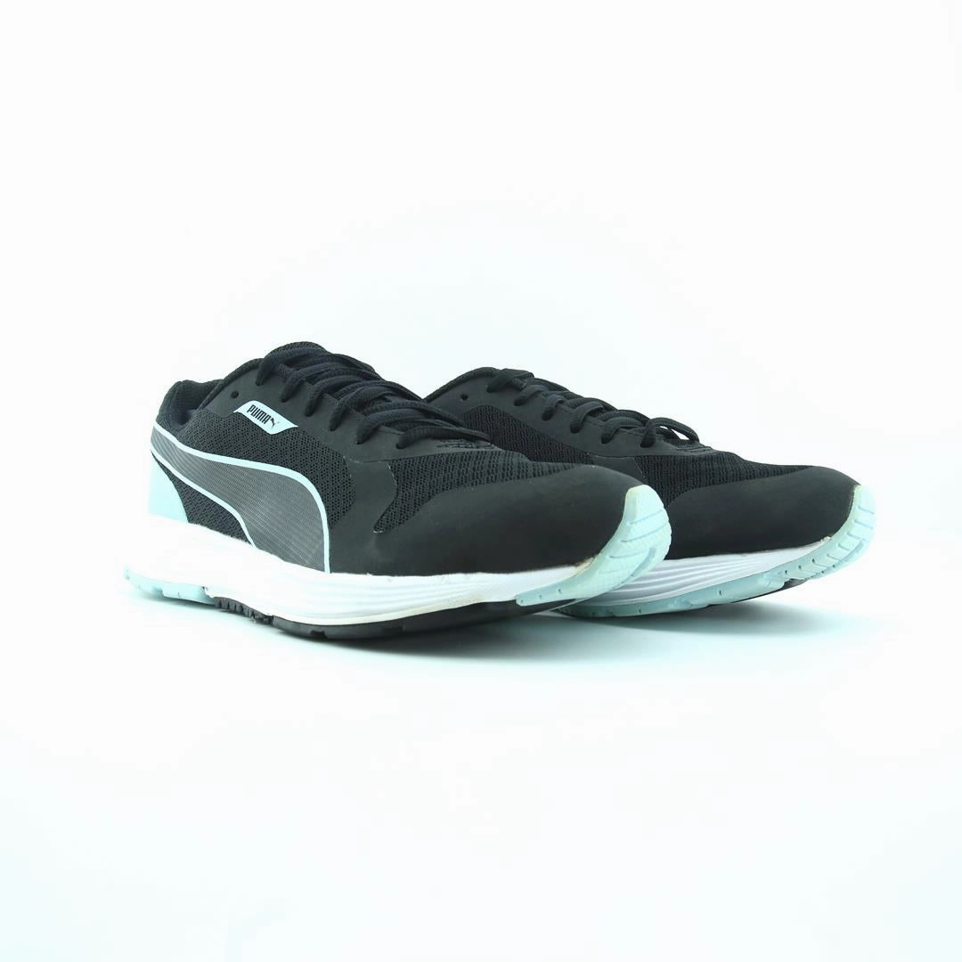 PUMA ANZARUN LITE Puma sporty sneaker designs