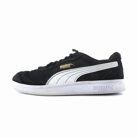 PUMA ASTRO KICK Puma iconic sneaker collections