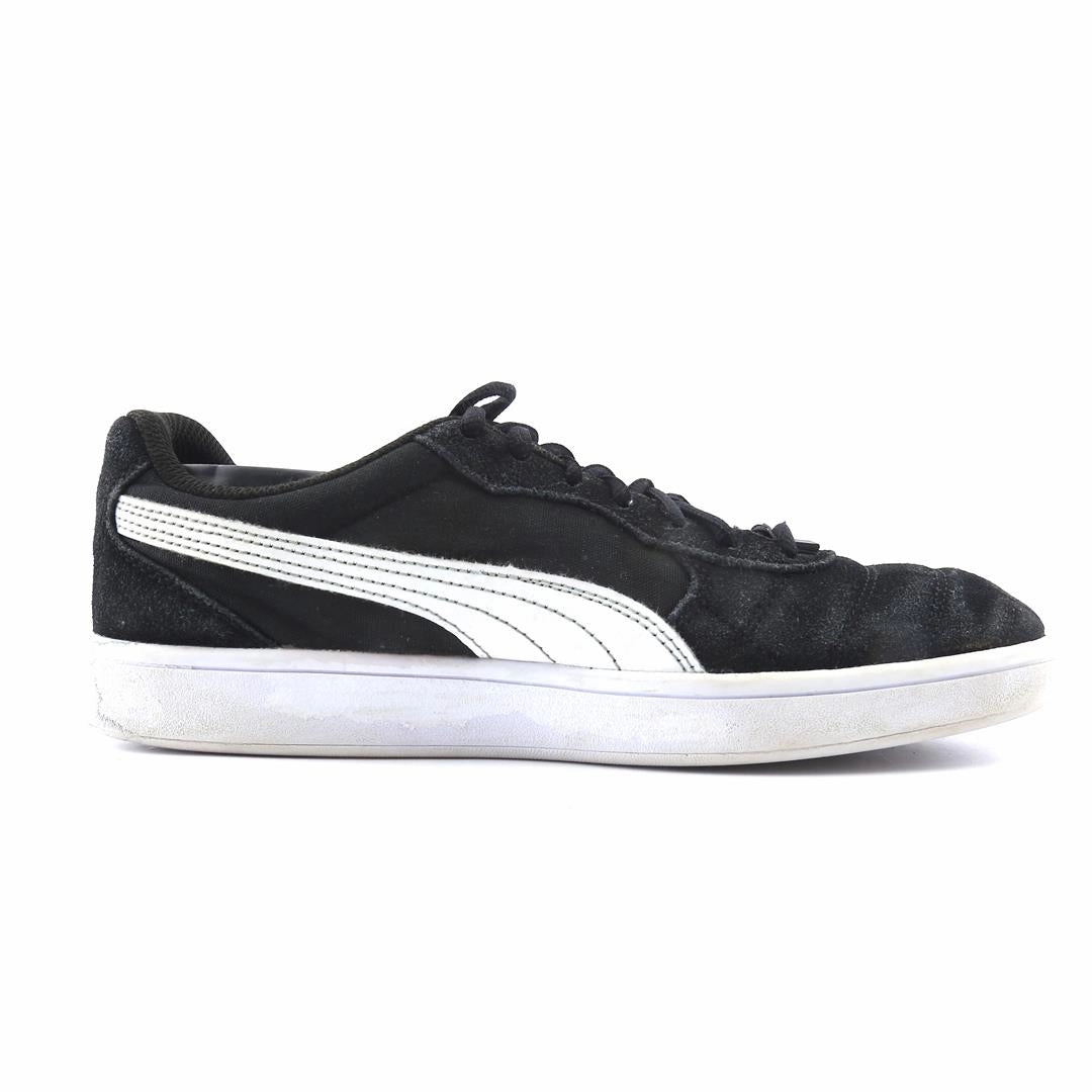 PUMA ASTRO KICK Puma signature shoe pictures
