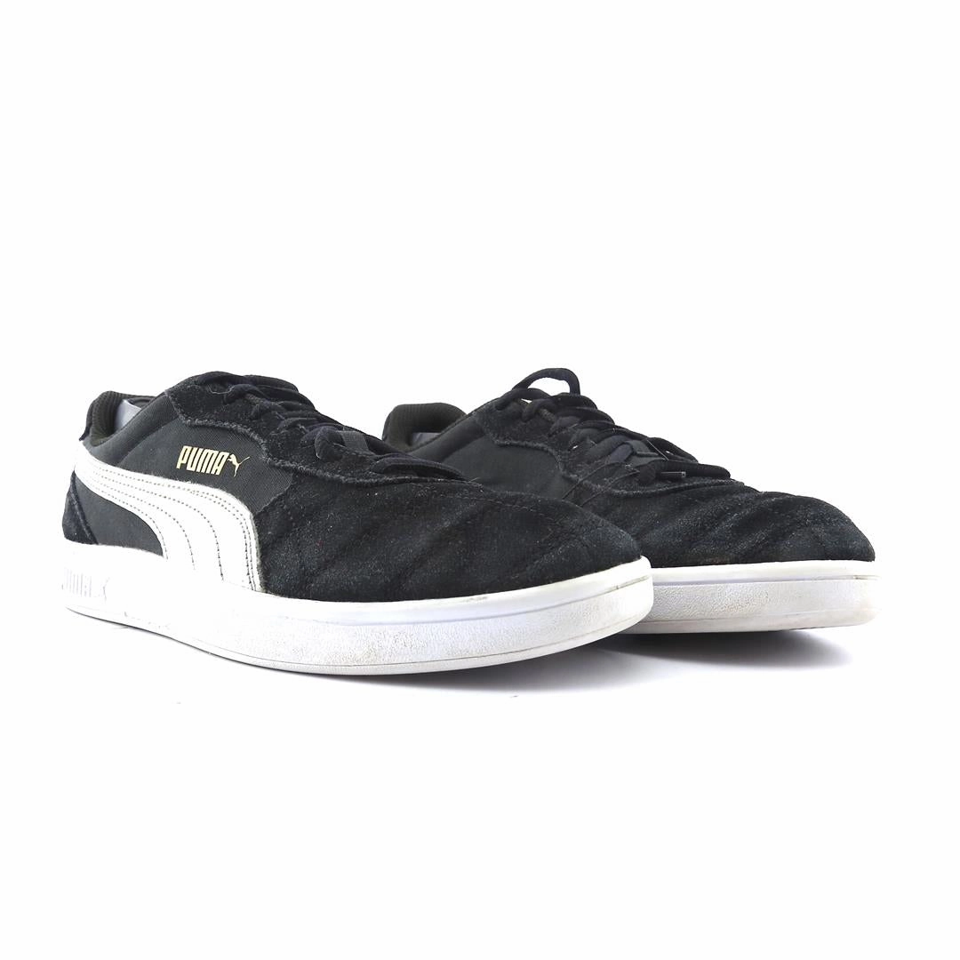 PUMA ASTRO KICK Puma signature shoe pictures