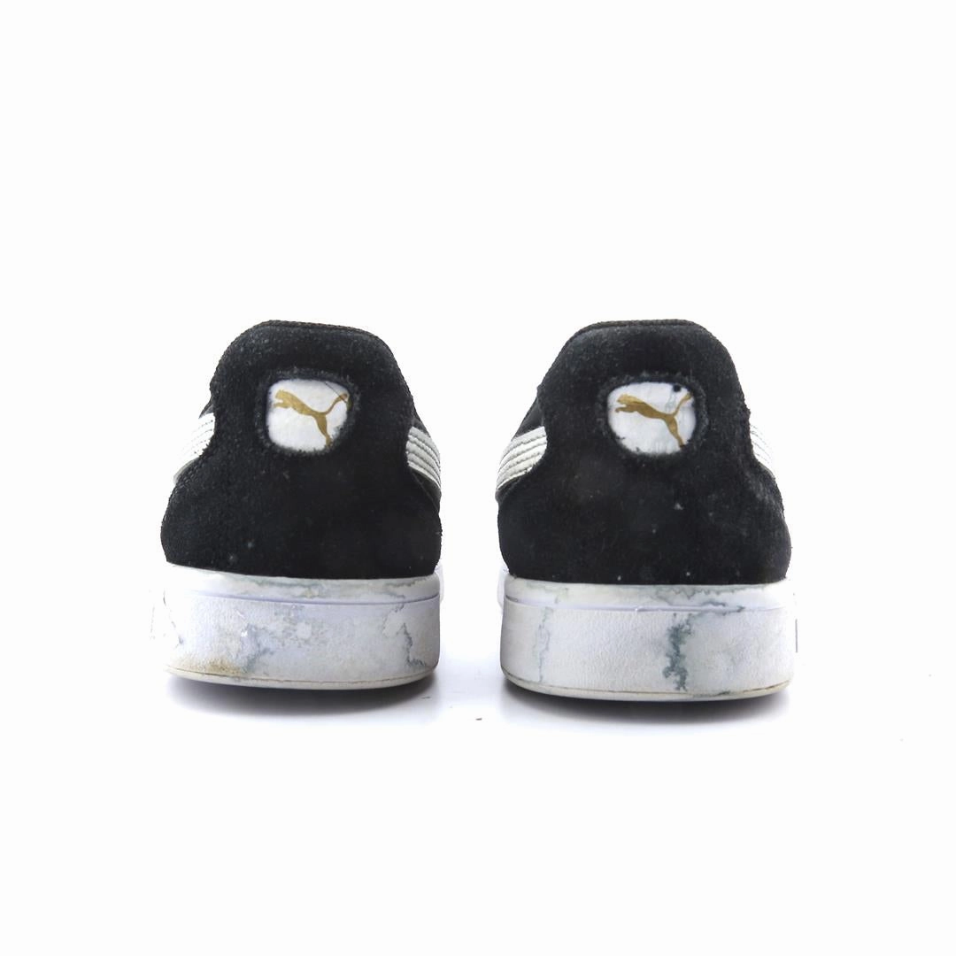 PUMA ASTRO KICK Puma signature shoe pictures