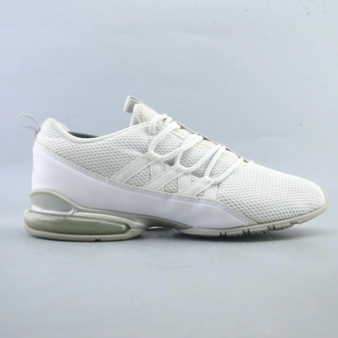 PUMA AXELION Puma signature shoe pictures
