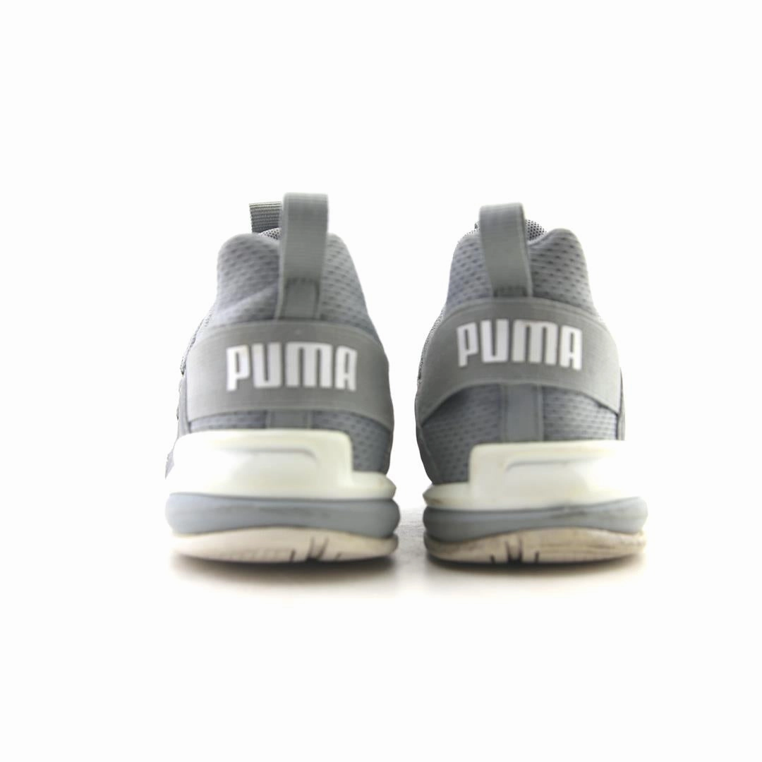 PUMA AXELION Puma signature shoe pictures