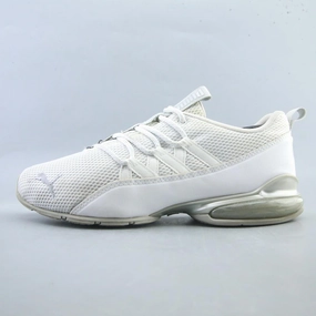 PUMA AXELION Puma iconic sneaker collections
