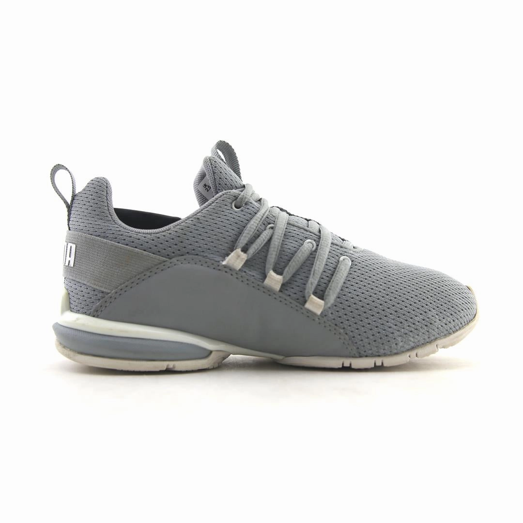 PUMA AXELION Puma signature shoe pictures