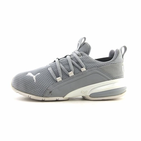 PUMA AXELION Puma iconic sneaker collections