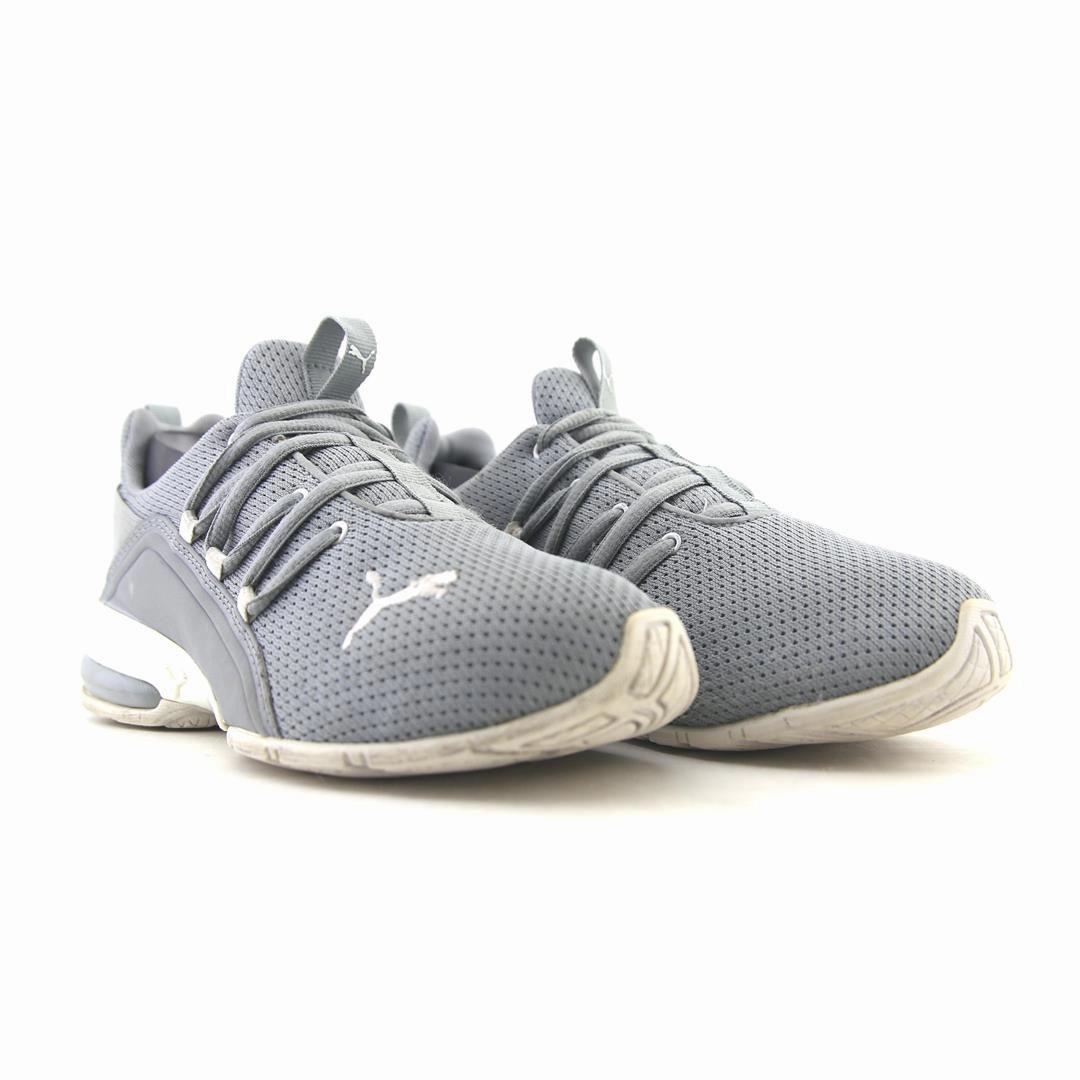 PUMA AXELION Puma signature shoe pictures