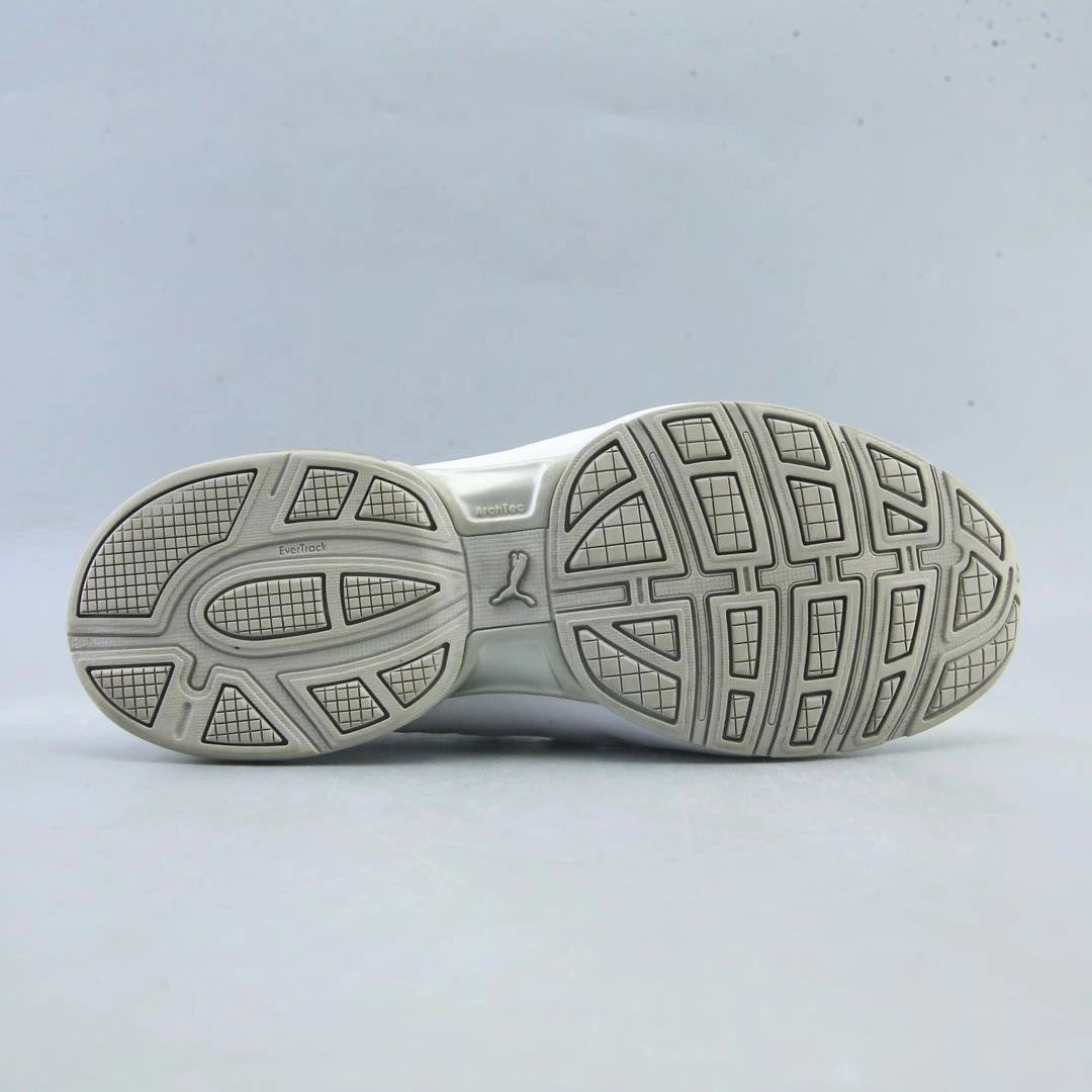 PUMA AXELION Puma signature shoe pictures