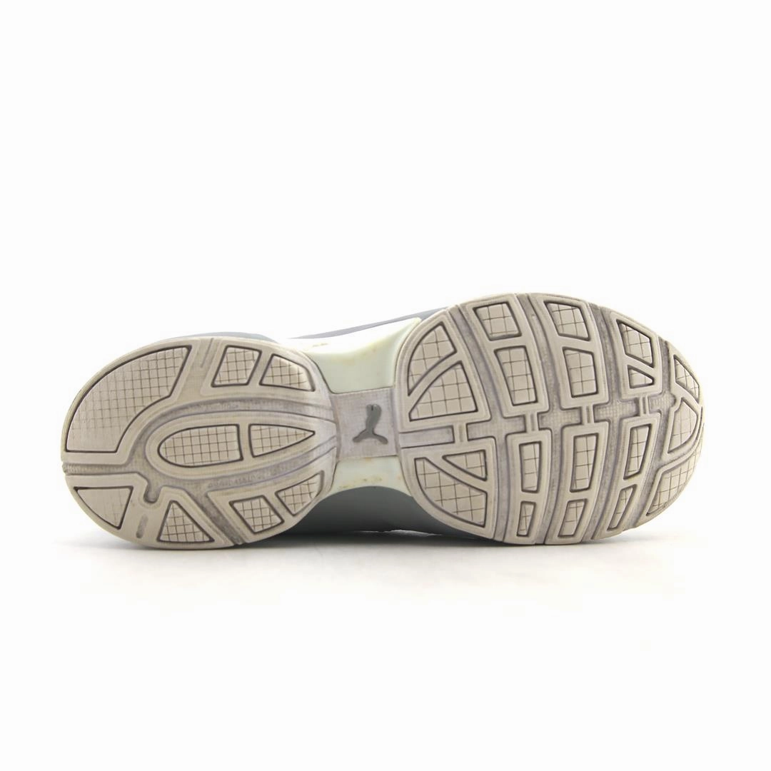 PUMA AXELION Puma signature shoe pictures