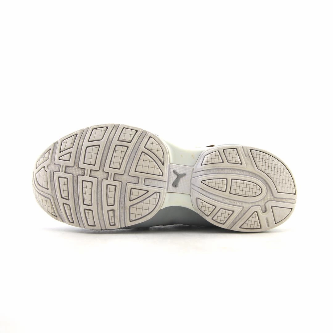 PUMA AXELION Puma signature shoe pictures