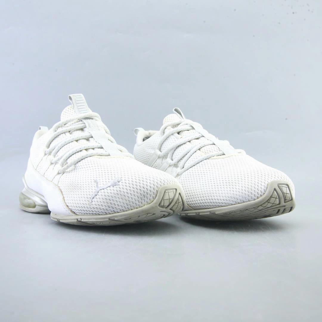 PUMA AXELION Puma signature shoe pictures