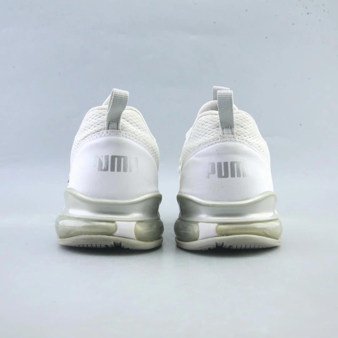 PUMA AXELION Puma signature shoe pictures