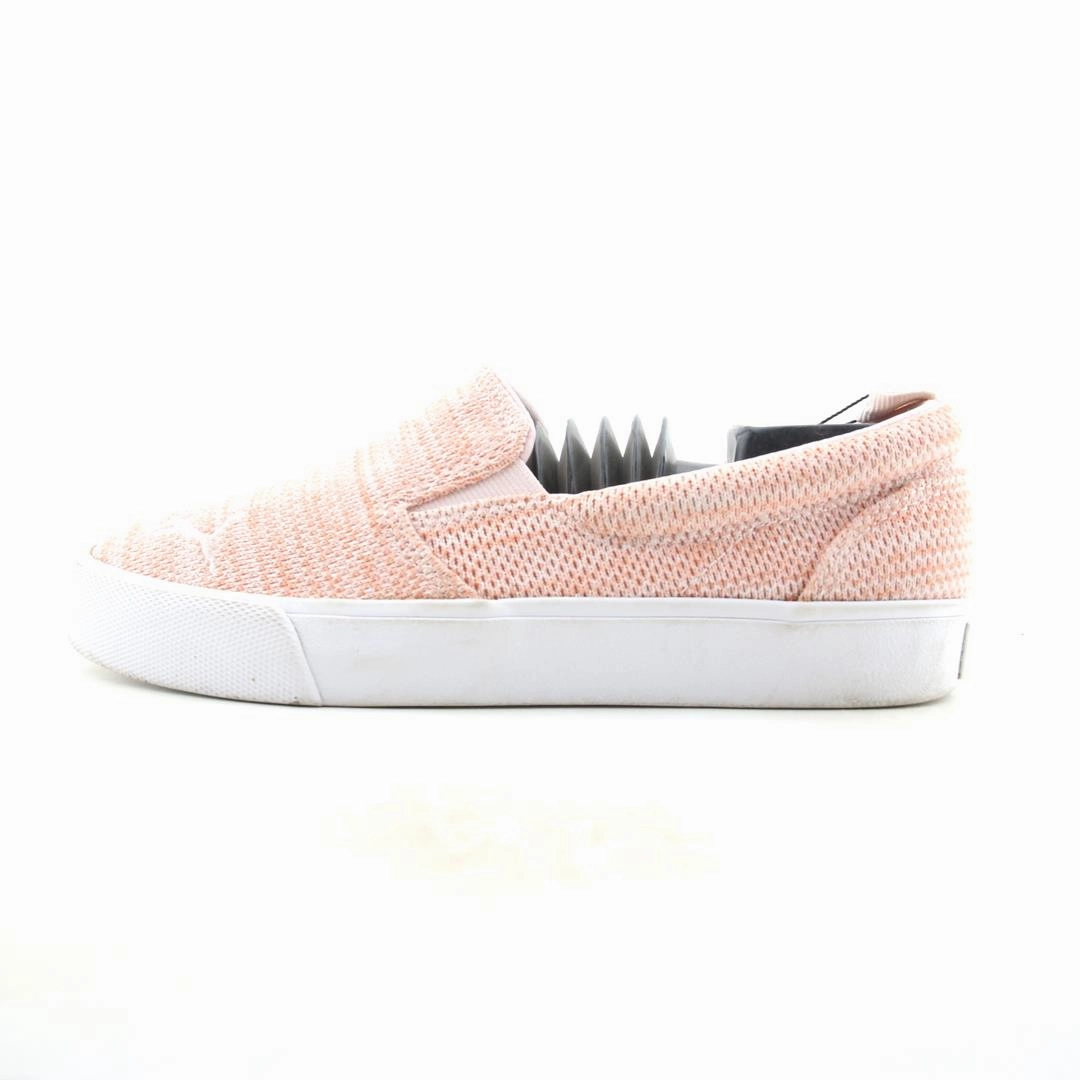 PUMA  BARI  COMFORT KNIT Puma iconic sneaker collections
