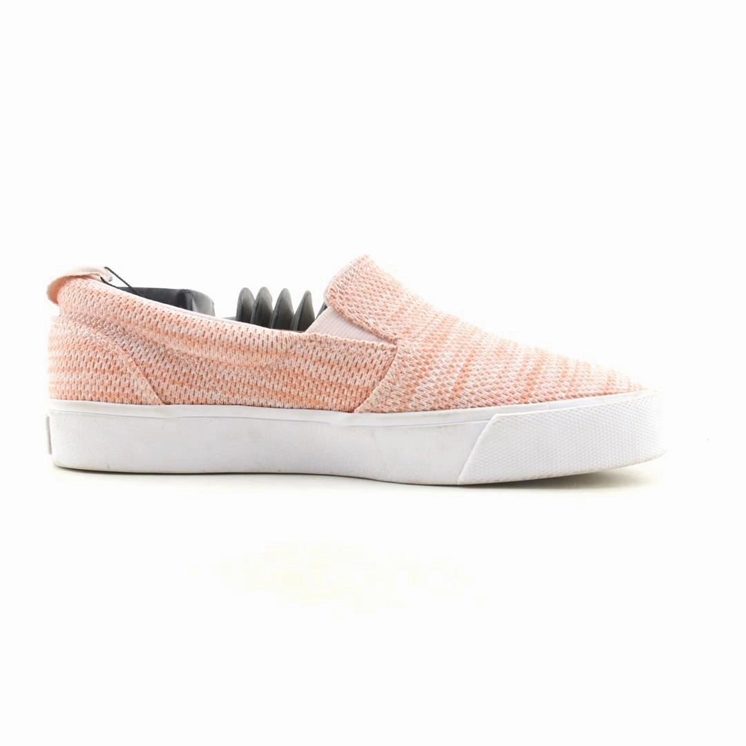 PUMA  BARI  COMFORT KNIT Puma signature shoe pictures