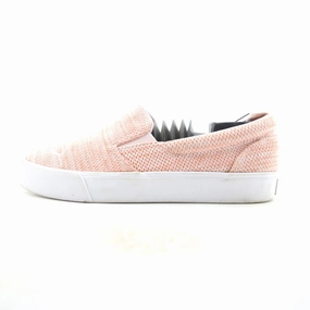 PUMA  BARI  COMFORT KNIT Puma iconic sneaker collections