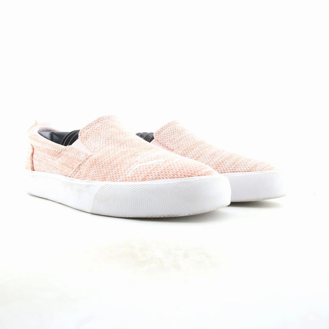 PUMA  BARI  COMFORT KNIT Puma signature shoe pictures