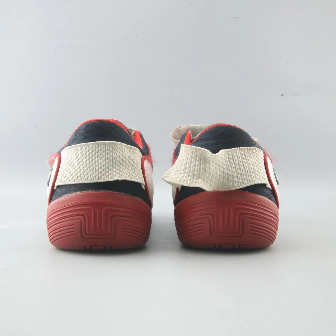 PUMA BMW MOTORSPORT NYTER 2 Puma sporty sneaker designs