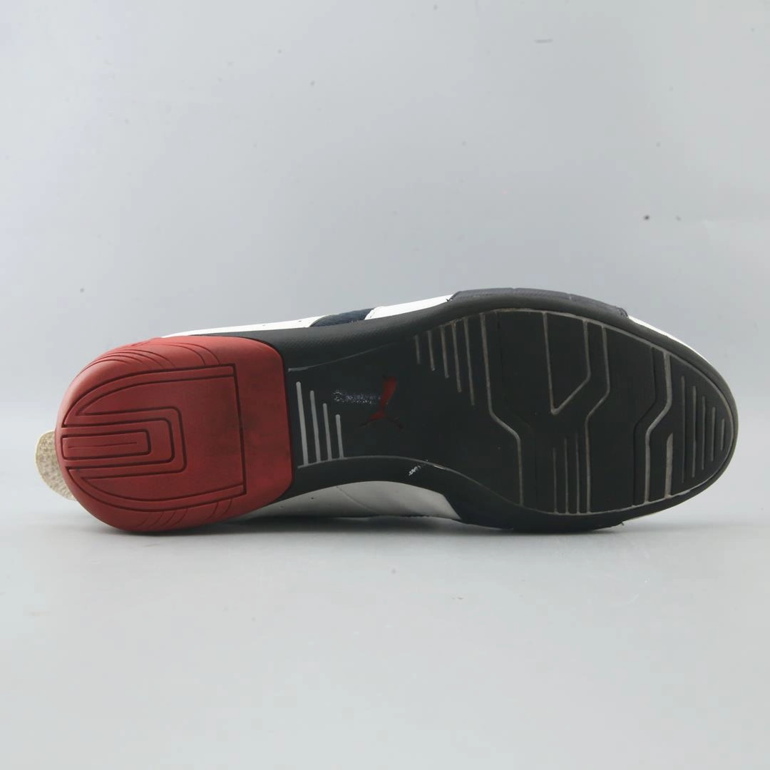 PUMA BMW MOTORSPORT NYTER 2 Puma sporty sneaker designs