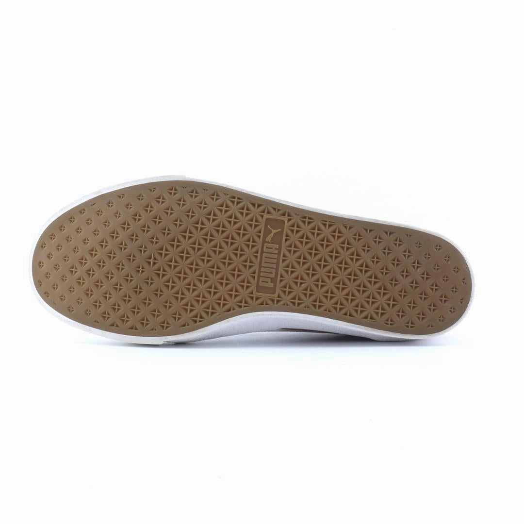 PUMA  C-SKATE VULC Puma sporty sneaker designs